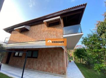 4d85e2d4166b75b044effaa3d09e4732b0441d3a · Sobrado com 4 dormitórios, 910 m² - venda por R$ 5.000.000,00 ou aluguel por R$ 20.880,00/mês - Capu