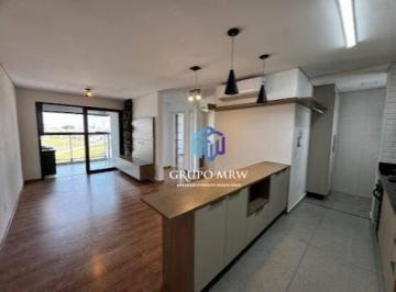 6cbf1d41a422fa9e69eb4ae3f3645656c576e6cd · Apartamento com 2 dormitórios à venda, 72 m² por R$ 790.000,00 - Condomínio Residencial JK Jardins -