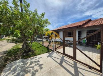 Casa · 115m² · 3 Quartos · 1 Vaga · Casa à venda em Nova Tramandaí - Tramandaí/RS
