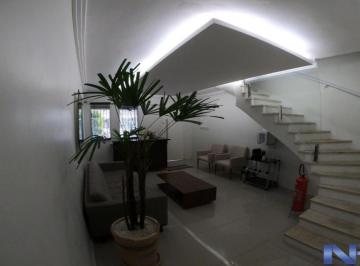2766bf1d-e642-452d-b6b2-a31cd12a0a24-IMOBILIARIA_NEWTON_ALVAREZ_SOBRADO_VILA_CLEMENTINO_60980.jpg · SOBRADO REFORMADO