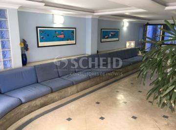 Comercial · 230m² · 2 Vagas · Venda sobrado comercial 230m² , 08 salas, recepção com duas salas de espera, próximo ao Metrô!