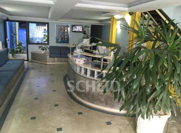 Comercial · 230m² · 2 Vagas · Venda sobrado comercial 230m² , 08 salas, recepção com duas salas de espera, próximo ao Metrô!