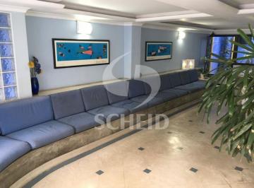 Comercial · 230m² · 2 Vagas · Venda sobrado comercial 230m² , 08 salas, recepção com duas salas de espera, próximo ao Metrô!
