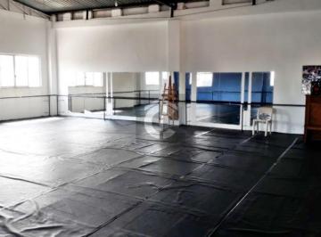 Comercial · 600m² · PRÉDIO COMERCIAL NA VILA PRUDENTE 1.100m² 4 PAVIMENTOS