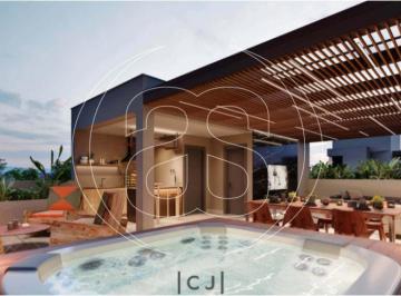 Casa · 549m² · 3 Quartos · 4 Vagas · Casa de condomínio - lançamento à venda, Brooklin, São Paulo - SP