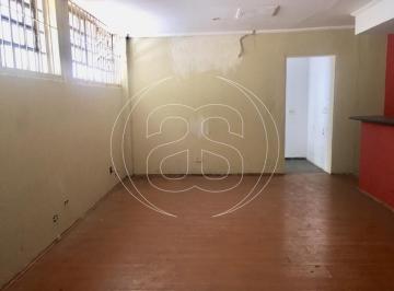 Casa · 171m² · 3 Quartos · Casa - comercial para venda e locação em Santo Amaro.