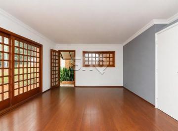 116879_iu5Kk9nv46_1168796a3ddfe53926a.jpg · Imoveis - em Pinheiros
