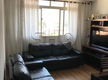 127903_ix4m9b_127903666943e12513c.jpg · Imoveis - na Vila Mariana