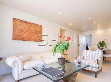 127967_im0z2o_12796766694404de697.jpg · Imoveis - em Pinheiros