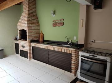 Casa de 3 quartos, São Paulo · LINDO SOBRADO EM CONDOMÍNIO - BUTANTÃ