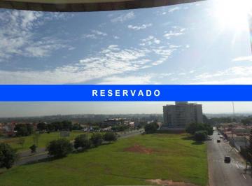 01-Nascente com vista livre · QI 33 - Villa Calábria Nascente Lazer completo rico em armários farto estacionamento externo excelen
