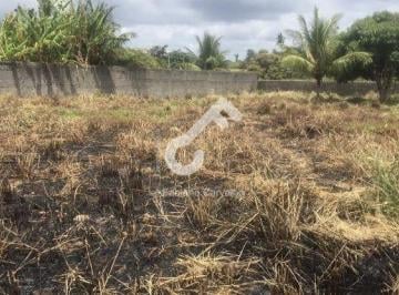Foto-0 · ESTRADA DO COCO, Abrantes. Terreno plano, ótimo para construir condomínio. R$750.000,00. Área total