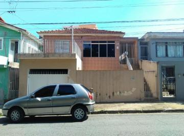 02283.001 · Casa a venda - Vila Linda