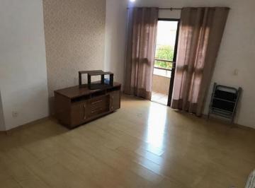 1778276796.jpeg · Apartamento proximo FAAP | Aqui na Rosa e Rangel