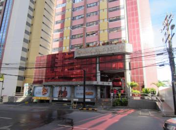 Comercial , Salvador · Sala para curso, treinamento, palestra e outros, Avenida Tancredo Neves