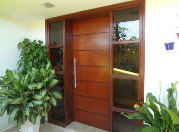 Foto 01 · Casa, Jardim Vista Alegre, Monte Mor, SP