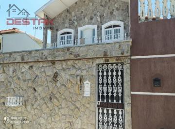 v4873a.jpg · Casa - Jardim Tannus 
