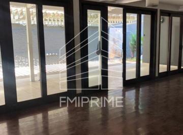 Casa · 382m² · 3 Quartos · 4 Vagas · Alto de Pinheiros, 3 suítes, 4 vagas,