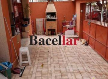 Apartamento · 90m² · 2 Quartos · 1 Vaga · Apartamento - Casa / Residencial / Grajaú