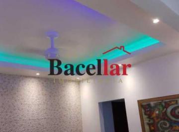 Apartamento · 90m² · 2 Quartos · 1 Vaga · Apartamento - Casa / Residencial / Grajaú