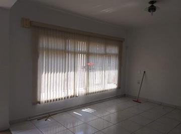 Comercial · 570m² · 3 Quartos · 6 Vagas · Prédio de 550m² no Bairro Anchieta em São Bernardo do Campo - SP