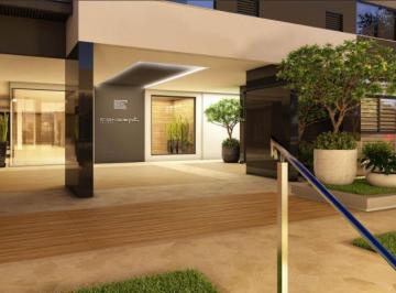 Apartamento · 58m² · 1 Quarto · 1 Vaga · Apartamento para alugar em Londrina, Gleba Fazenda Palhano, com 1 suíte, com 58 m², Concept Palhano