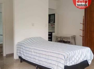 b256d1c4067d536b3aba9743487cb3797d49de81 · Studio José Menino - Santos/SP