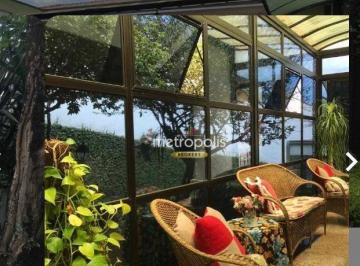 1e526dd44ccf45d8e2b413b954ccd52aa7a90bab · Casa à venda, 279 m² por R$ 2.851.000,00 - Osvaldo Cruz - São Caetano do Sul/SP
