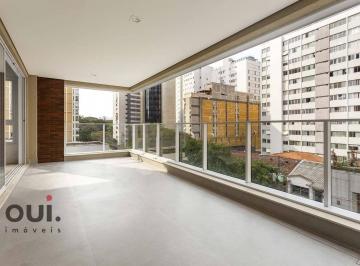 cd6d2a3d3ed4b7ced258164f9166abf2d974f16d · Apartamento com 4 suites à venda, 330 m² uteis novinho por R$ 7.890.000 - Itaim Bibi - São Paulo/SP