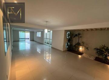 2f693f25d2546e006386f69b6026a7638c68cd33 · Casa com 4 dormitórios à venda, 322 m² por R$ 1.745.000,00 - Intermares - Cabedelo/PB