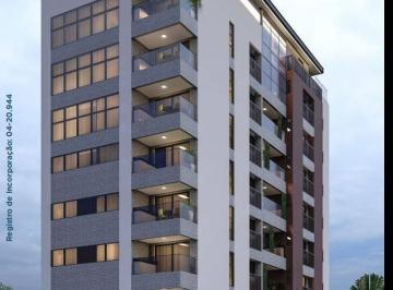 abb8932daf62ab94aec1507818b2796066ce6614 · Apartamento com 2 dormitórios à venda, 68 m² por R$ 405.686,00 - Intermares - Cabedelo/PB