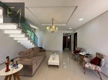 4e6eef0c11626cf94f0f5374b56c91d0eef33a35 · Casa com 5 dormitórios à venda, 290 m² por R$ 1.699.000,00 - Intermares - Cabedelo/PB