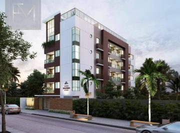 d64f440bc5c5eb34d65904ed444bc9d26ad2044c · Apartamento com 2 dormitórios à venda, 57 m² por R$ 377.035,00 - Intermares - Cabedelo/PB
