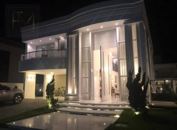 73b85cb378085286f9a84b2e4c92c90b119e9782 · Casa com 4 dormitórios à venda, 290 m² por R$ 1.999.000,00 - Intermares - Cabedelo/PB