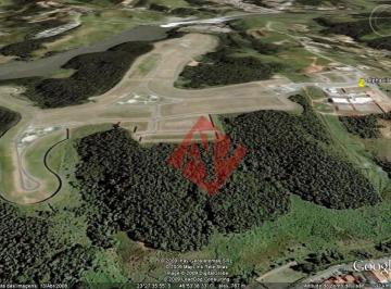239bc29a8bf99e6e7fb913fc92bf1d5dd820bdf9 · Terreno à venda, 173 m² por R$ 1.010.000,00 - Burle Marx - Santana de Parnaíba/SP