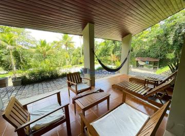 f8a2c69660f0b2e99512a5d6d877b7177ba39de2 · Casa com 5 dormitórios à venda, 700m² no Quinta das Flores - São José dos Campos/SP