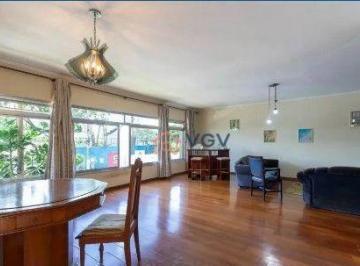 48558d860da49e8f388325d0040f217a82bb11da · Casa à venda, 281 m² por R$ 1.098.000,00 - Vila Guarani (Zona Sul) - São Paulo/SP
