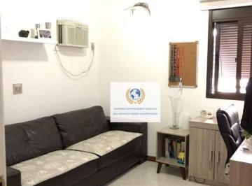 334da63c489f3078c8b2847fcfec4013a8873597 · Apartamento com 4 dormitórios à venda, 165 m² por R$ 1.300.000,00 - Bosque - Campinas/SP