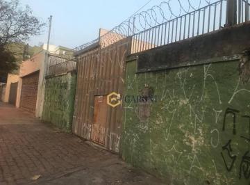 5c84111500d7d56e6b0f123e146df44b0f230777 · Terreno à venda, 1316 m² por R$ 7.815.000,00 - Vila Leopoldina - São Paulo/SP