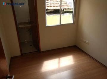 e397608ea118bf335dd15720cdd1d2bf6ce79168 · Sobrado à venda, 140 m² por R$ 780.000,00 - Freguesia do Ó - São Paulo/SP