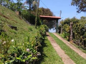 584361be4ec63947d7cf186977e341b826d85e0d · Chácara à venda no Canaã - Jambeiro/SP com 5000 m²