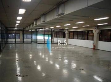 768b835af6d1f33de7122e3d820a2718b79d0643 · Salão para alugar, 906 m² por R$ 28.052,68/mês - Cooperativa - São Bernardo do Campo/SP
