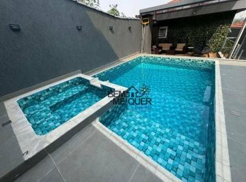 6fd7c8cda9fef8e25f2aca92423268bd0e0cf9f5 · Sobrado à venda, 160 m² por R$ 1.250.000,00 - Parque Maria Domitila - São Paulo/SP