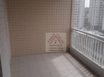 5b04d786eee0f3dc4625791c928b0cf3cbab824f · Apartamento com 3 dormitórios à venda, 107 m² por R$ 980.000 - Jardim Marajoara - São Paulo/SP.AGEND
