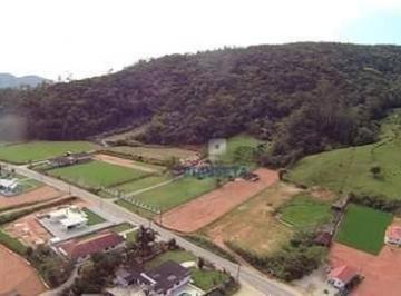 153639189b6244ac64b4e83fb79b089974cf26f9 · Casa em Sítio a venda as margens da SC-407 em Biguaçu, grande Florianópolis SC
