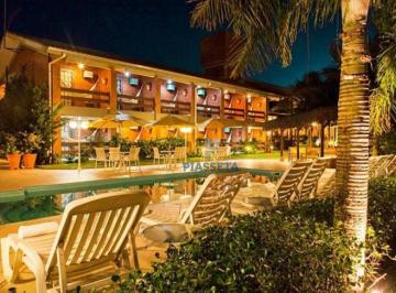 2575d05b470f86f28330851c1da78c07f624268e · Propriedade à venda, 50 metros do mar, praia do Estaleirinho, Balneário Camboriú SC
