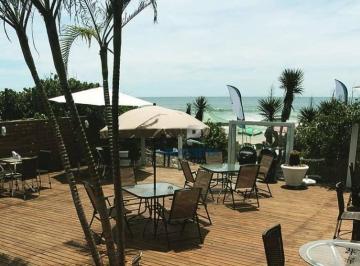 81219d4c414f8c8319d1aab6bd41b2b6643afee5 · CASA COMERCIAL PÉ NA AREIA A VENDA FRENTE AO MAR NA PRAIA DE INGLESES EM FLORIANÓPOLIS SC