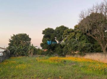 107b3a833a8a533b350b972ed2109ecd6fd3ab74 · Terreno à venda, 644 m² por R$ 765.000,00 - Éden - Sorocaba/SP