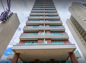 9004f393b0282b50f29603911e52b473b788b528 · Sala à venda, 37 m² por R$ 374.000,08 - Santana - São Paulo/SP