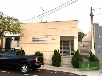 d72ffa23fe1cac75f94ab8c377b6485011f1b2b4 · Casa com 3 dormitórios à venda, 114 m² por R$ 500.000,00 - Vila Santa Cruz - São José do Rio Preto/S